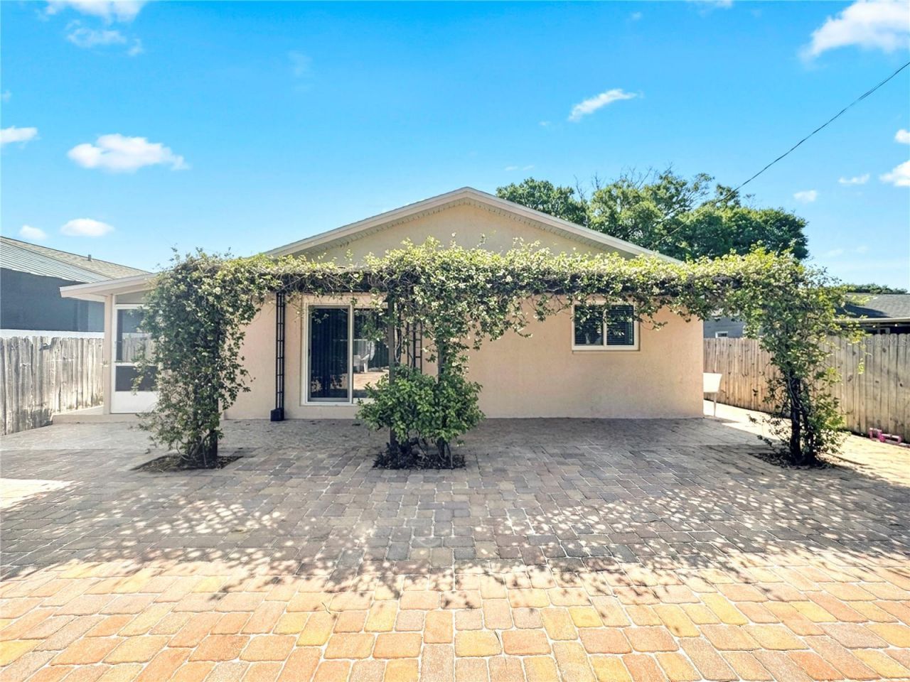 7154 63rd Street N, Pinellas Park, FL 33781 Photo
