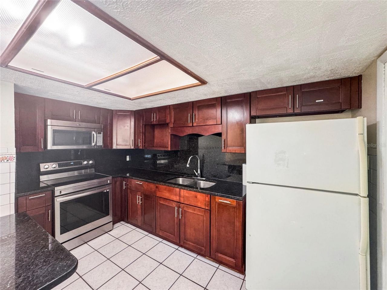 7154 63rd Street N, Pinellas Park, FL 33781 Photo