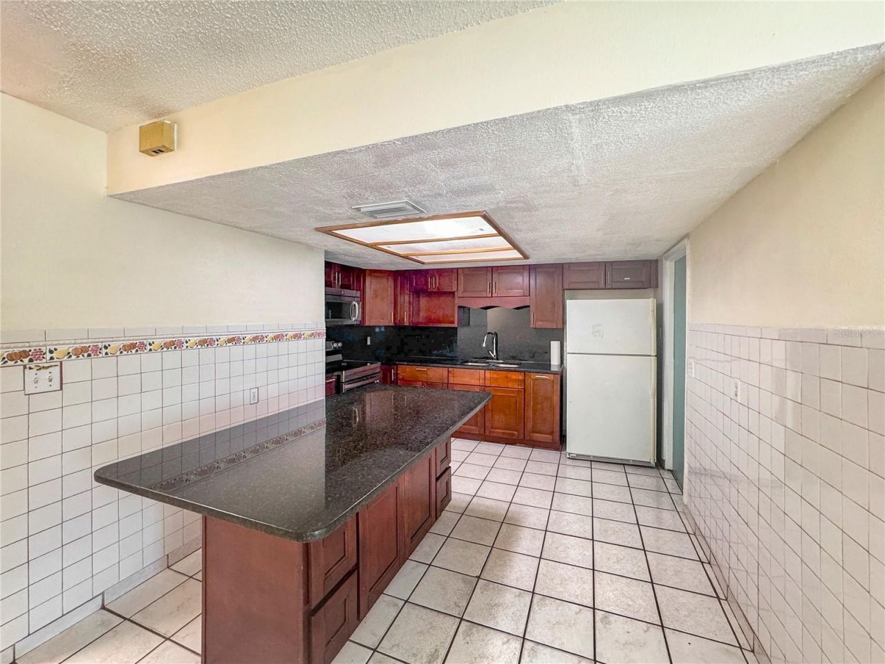 7154 63rd Street N, Pinellas Park, FL 33781 Photo
