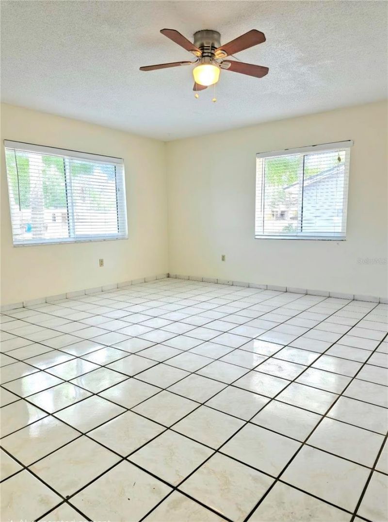 7154 63rd Street N, Pinellas Park, FL 33781 Photo