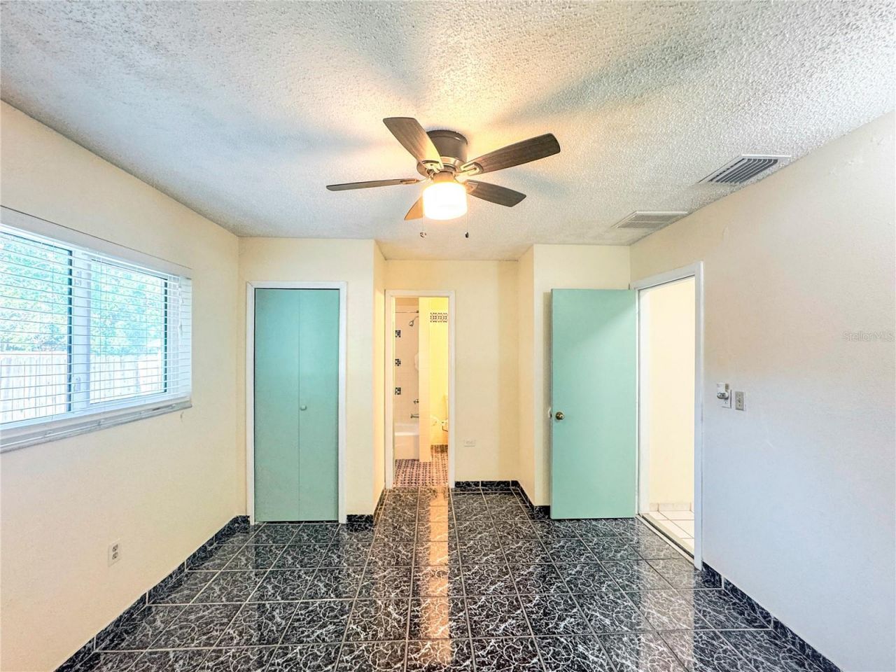7154 63rd Street N, Pinellas Park, FL 33781 Photo