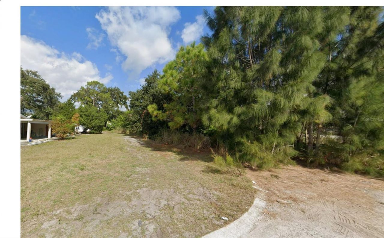 6th Avenue N, Saint Petersburg, FL 33710 Photo