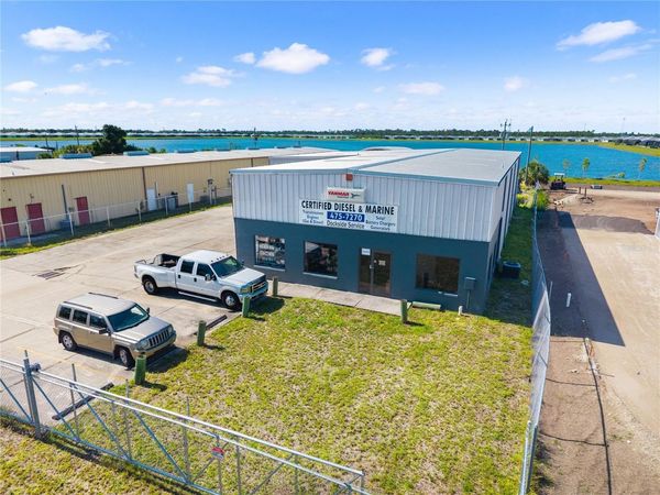ENGLEWOOD, FL 34224