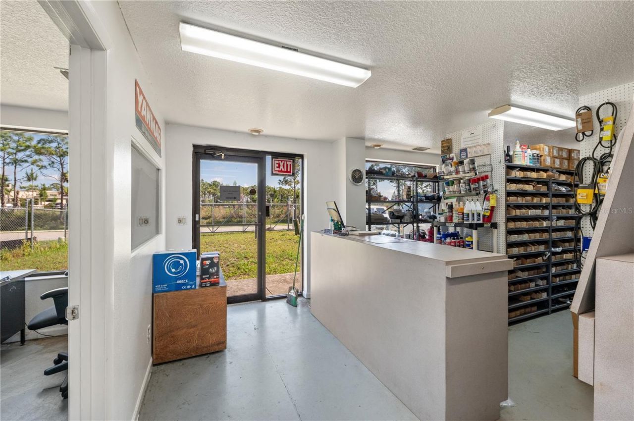 Please Call For Address, Englewood, FL 34224 Photo