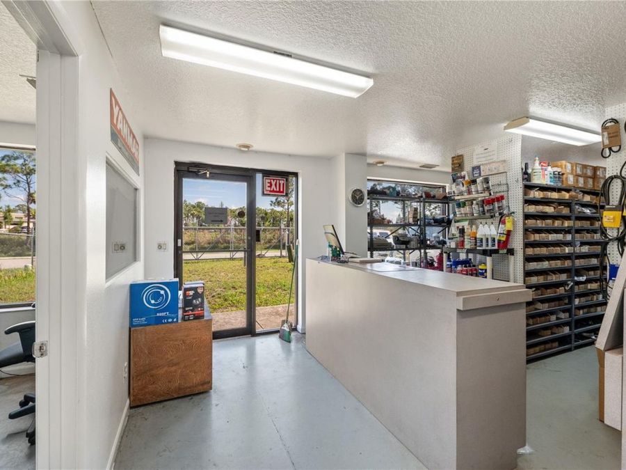 Property Image 6