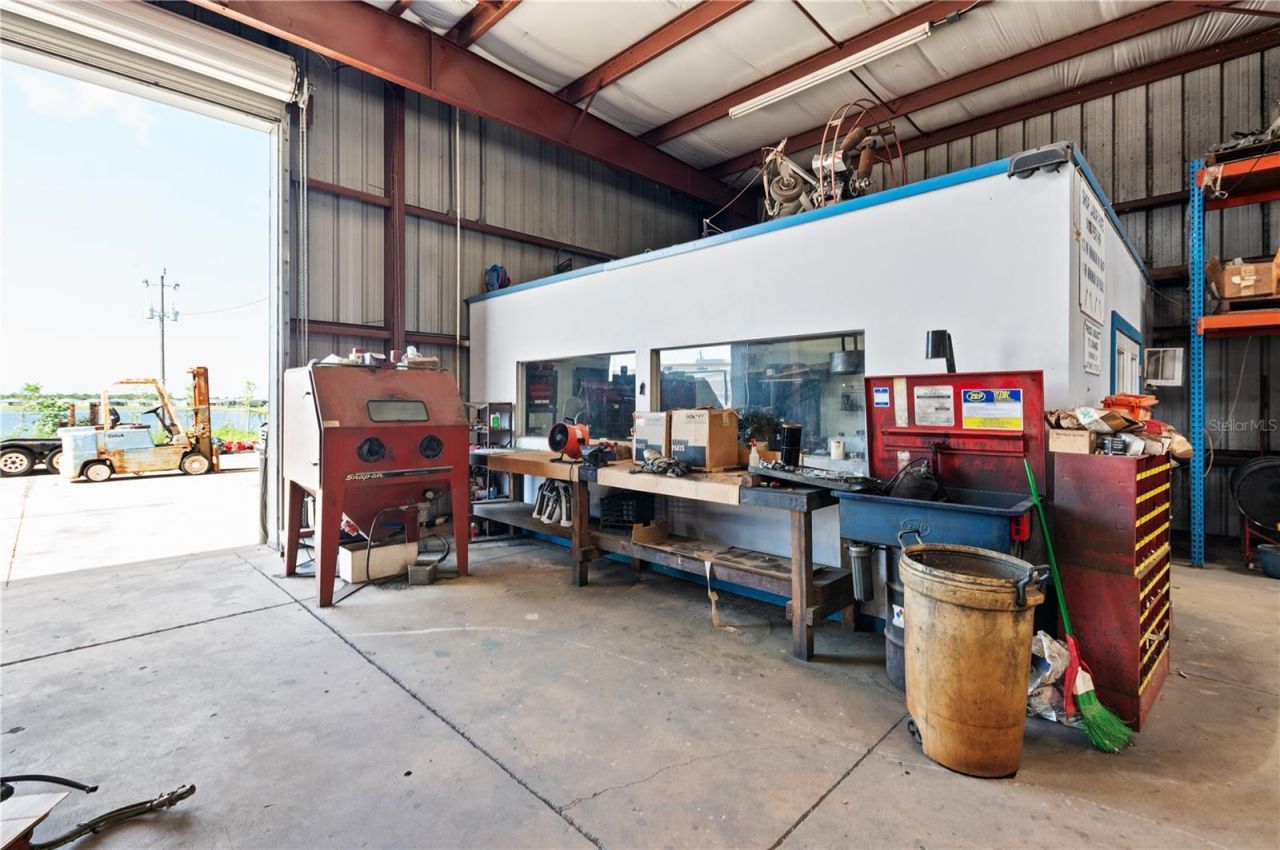 Please Call For Address, Englewood, FL 34224 Photo