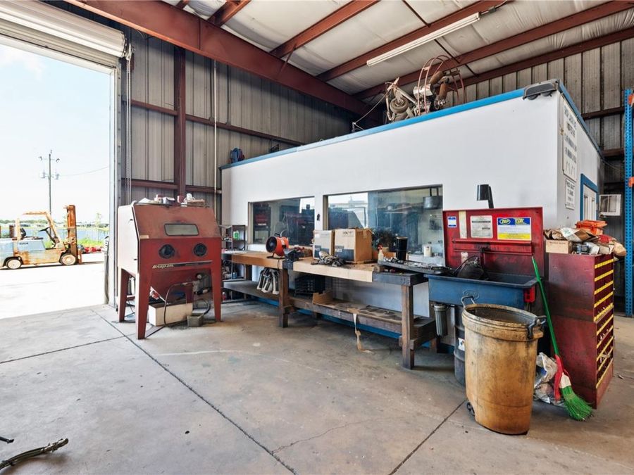 Property Image 8