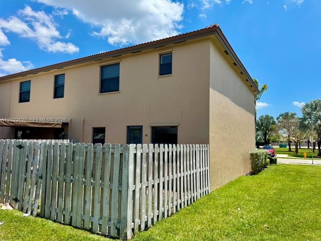 Please Call For Address, Unit 11735, Homestead, FL 33032 Photo