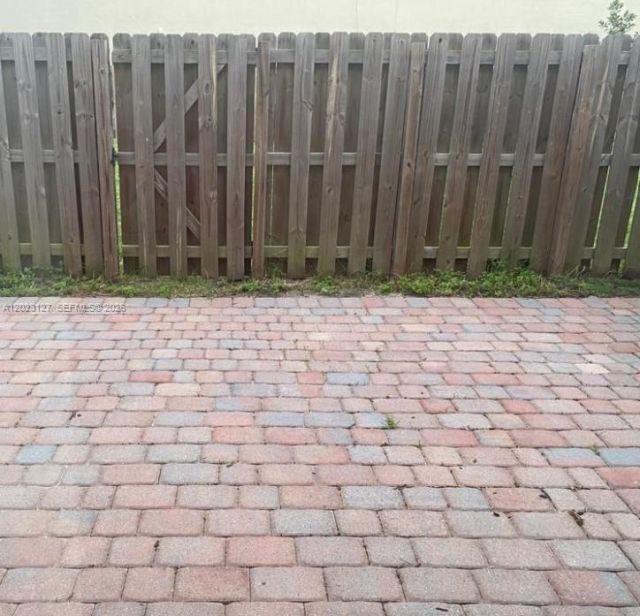 Please Call For Address, Unit 11735, Homestead, FL 33032 Photo