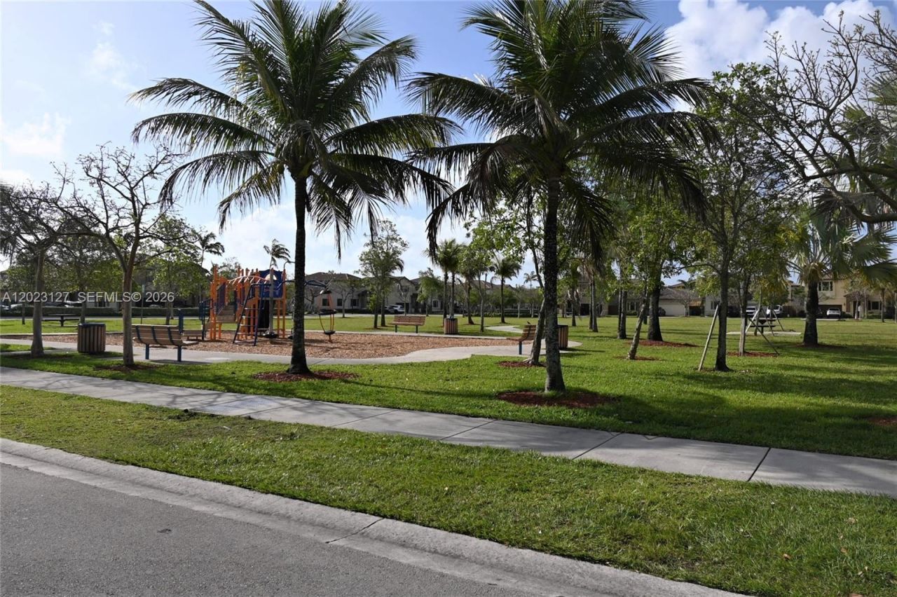 Please Call For Address, Unit 11735, Homestead, FL 33032 Photo