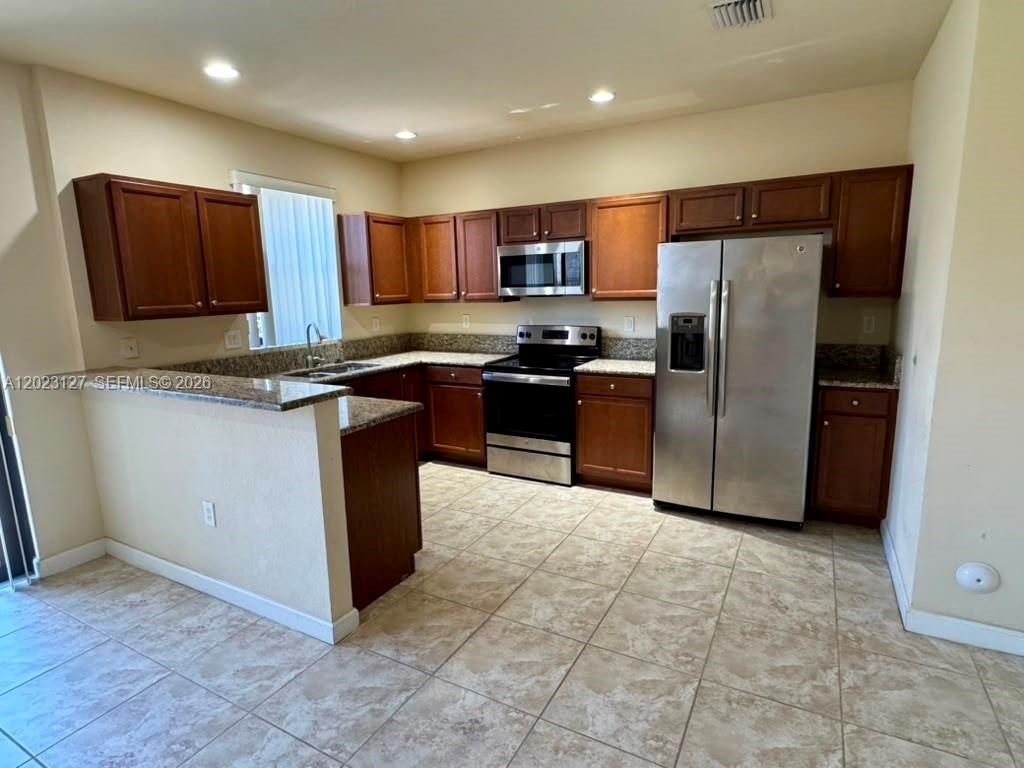 Please Call For Address, Unit 11735, Homestead, FL 33032 Photo