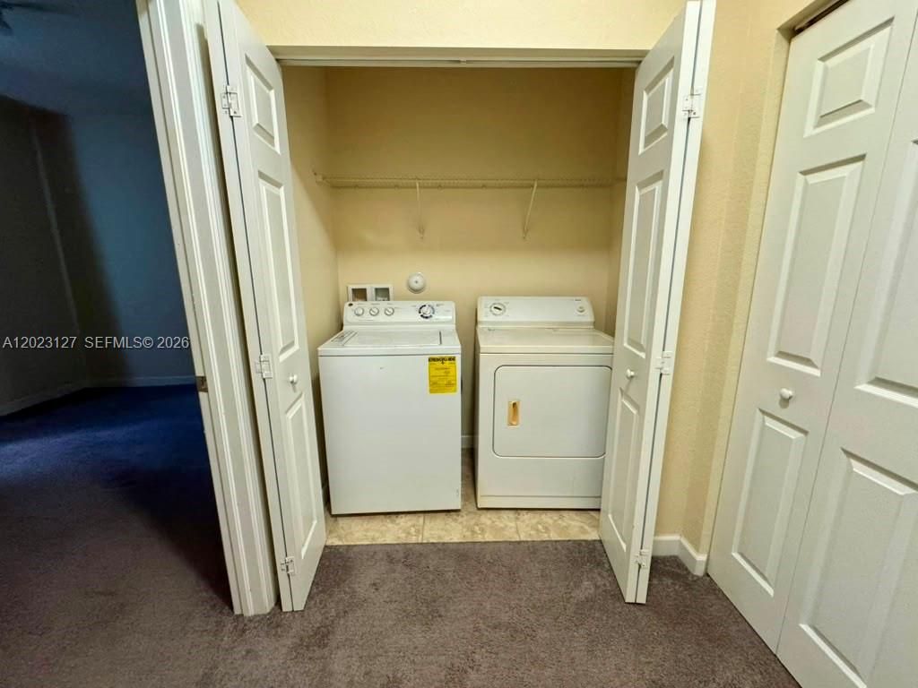 Please Call For Address, Unit 11735, Homestead, FL 33032 Photo