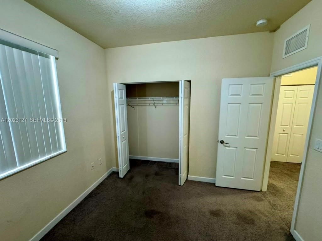 Please Call For Address, Unit 11735, Homestead, FL 33032 Photo