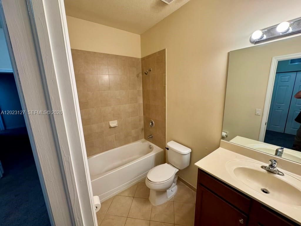 Please Call For Address, Unit 11735, Homestead, FL 33032 Photo