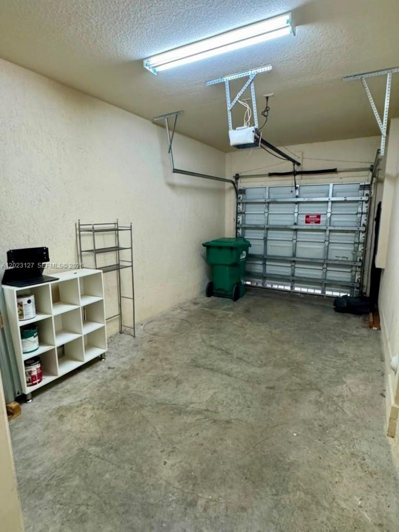 Please Call For Address, Unit 11735, Homestead, FL 33032 Photo