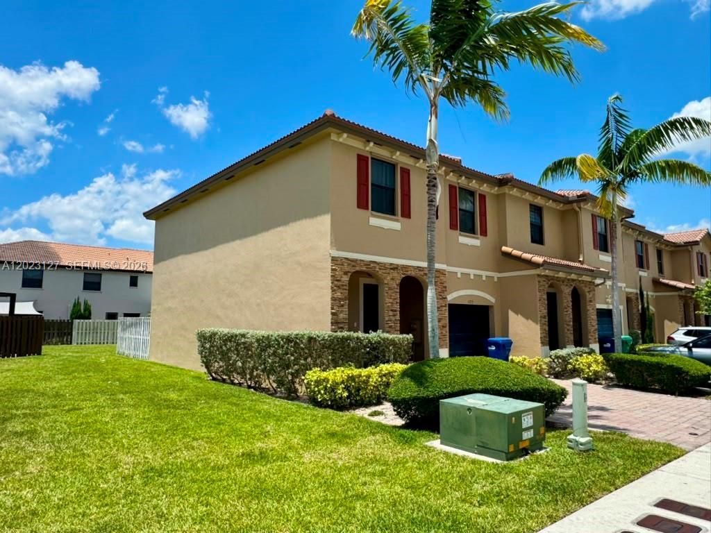 Please Call For Address, Unit 11735, Homestead, FL 33032 Photo