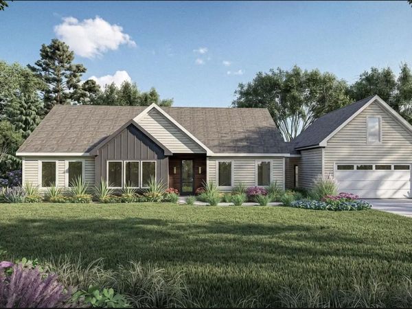 220 Essie Mae Lane , Northwest, NC 28451