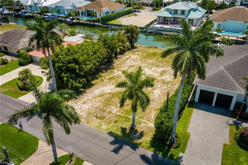 2165 Tarpon Rd , Naples, FL 34102 Photo