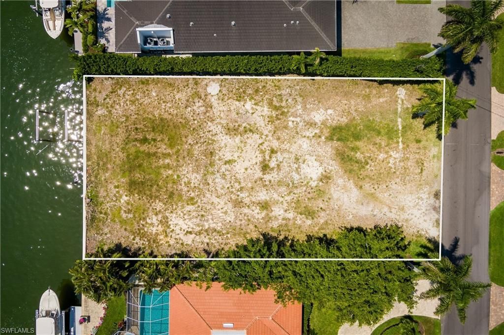2165 Tarpon Rd , Naples, FL 34102 Photo