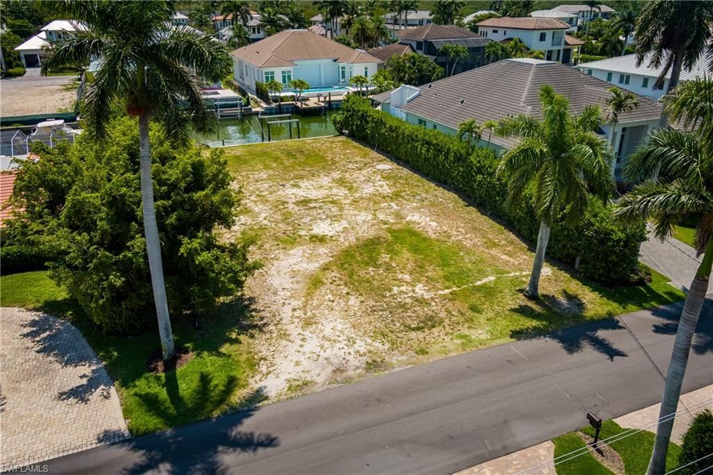 2165 Tarpon Rd , Naples, FL 34102 Photo