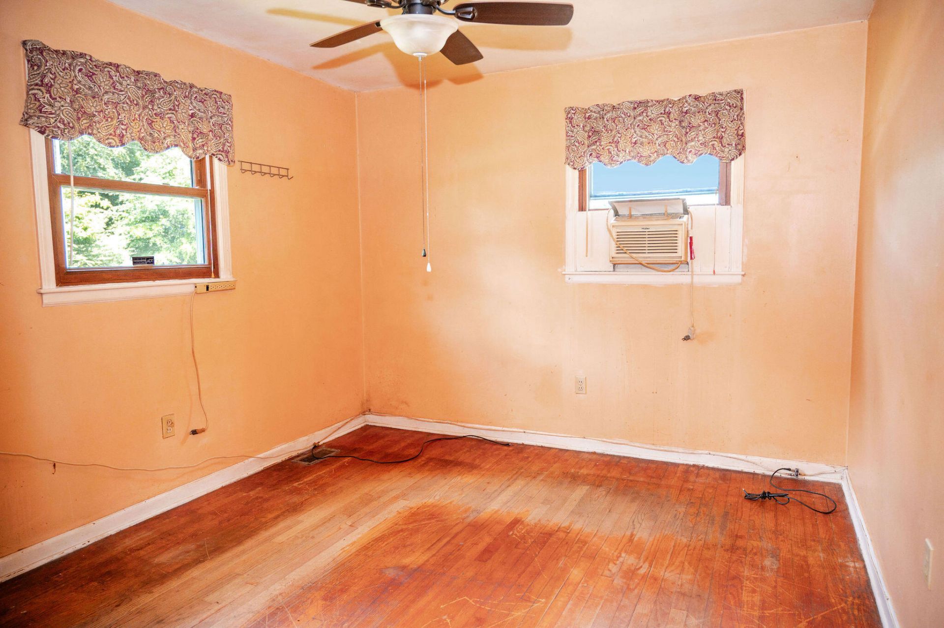 223 Farm Road Photo 15