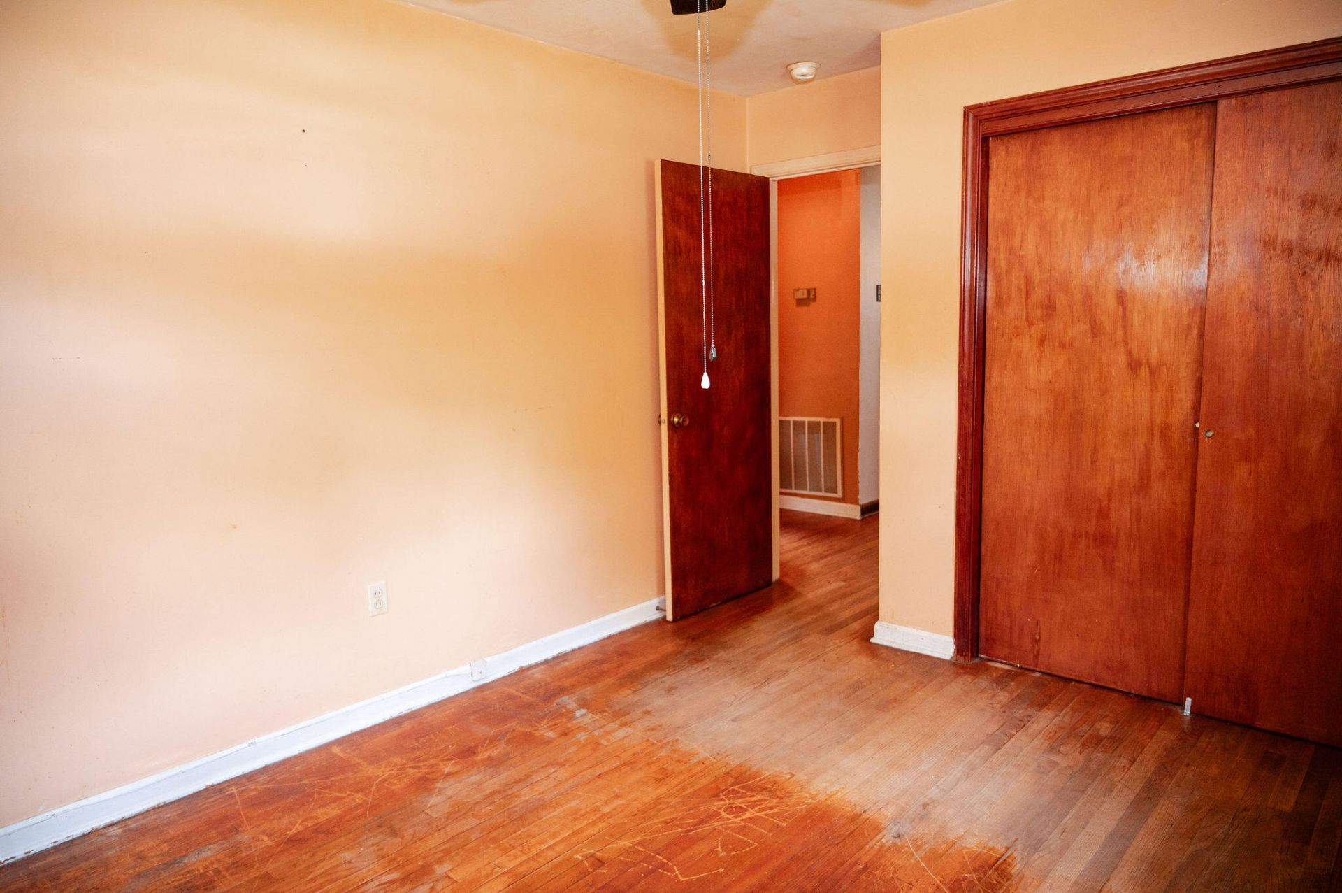 223 Farm Road Photo 17