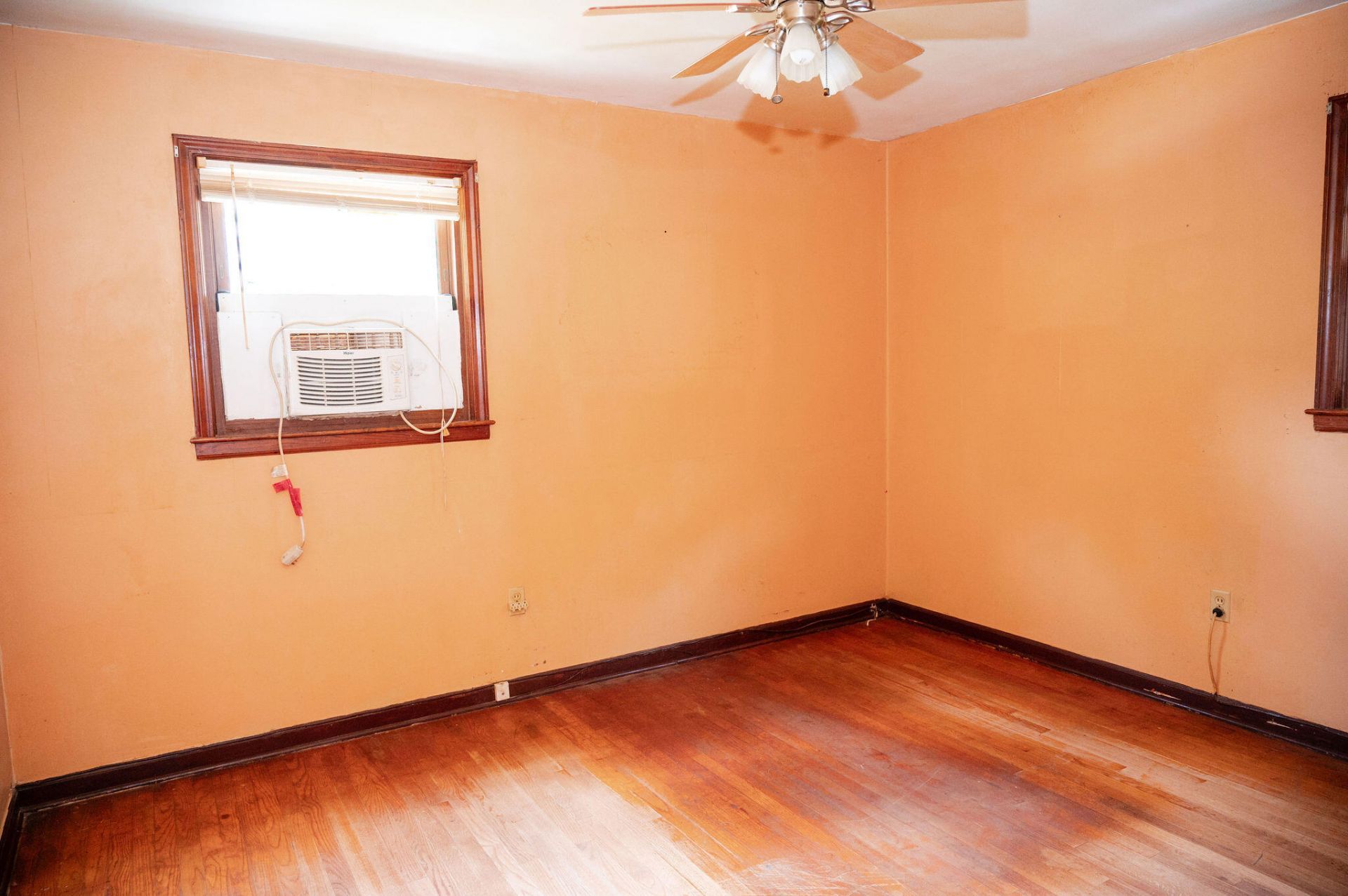 223 Farm Road Photo 18