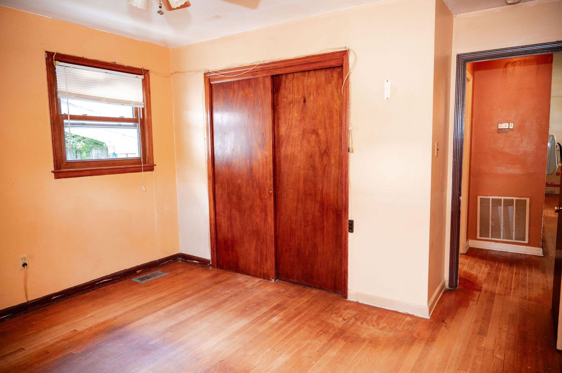 223 Farm Road Photo 19
