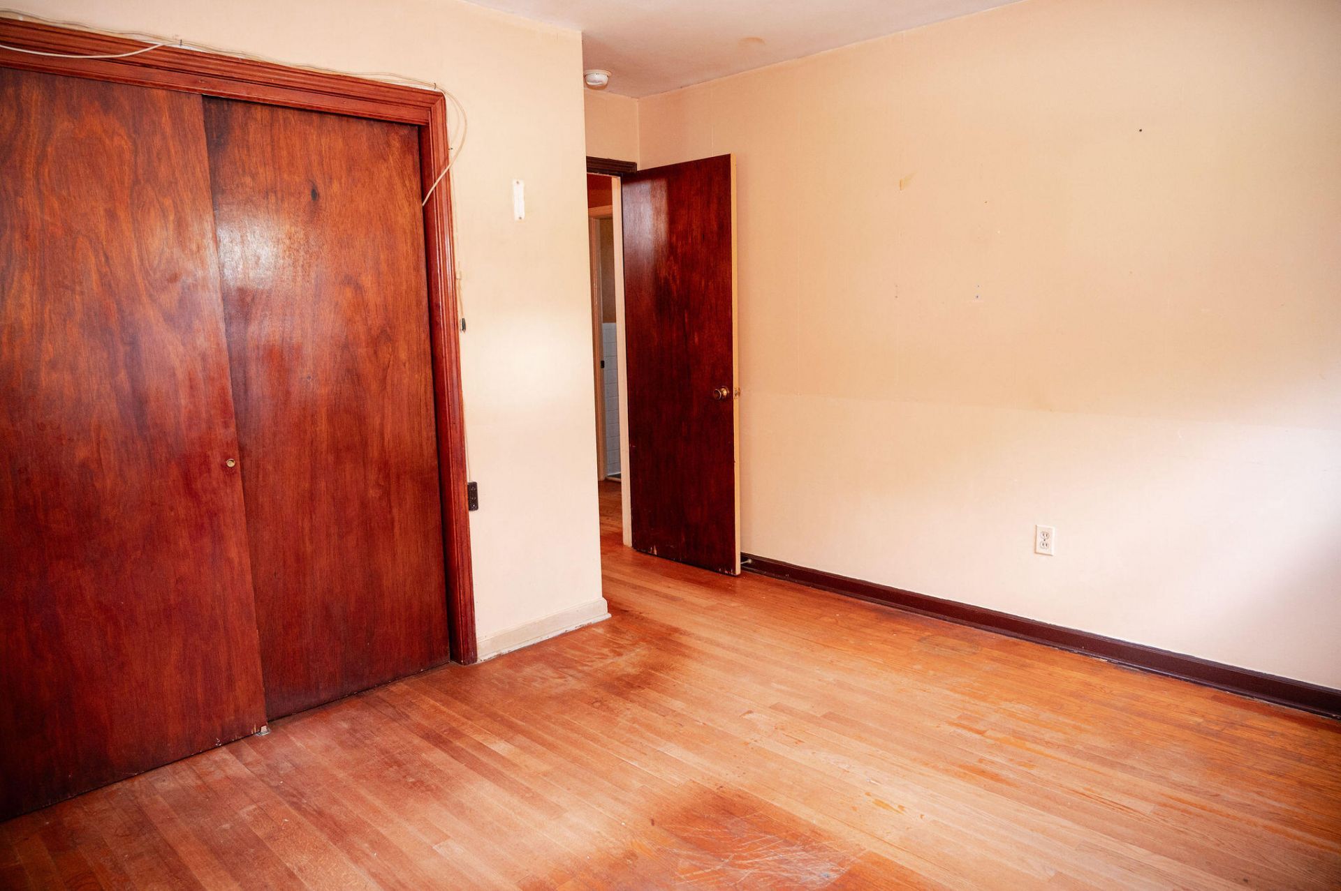 223 Farm Road Photo 20