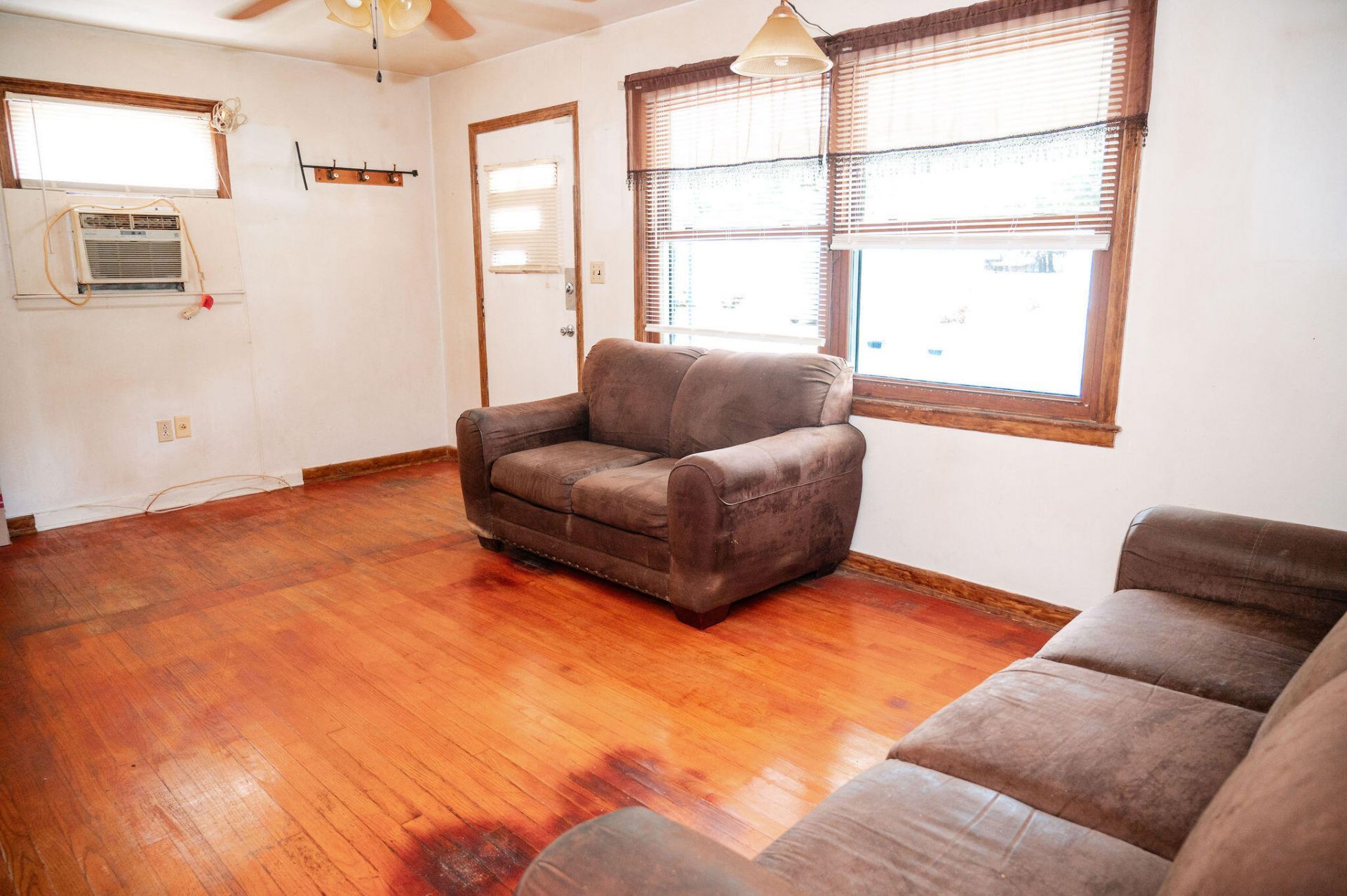223 Farm Road Photo 21