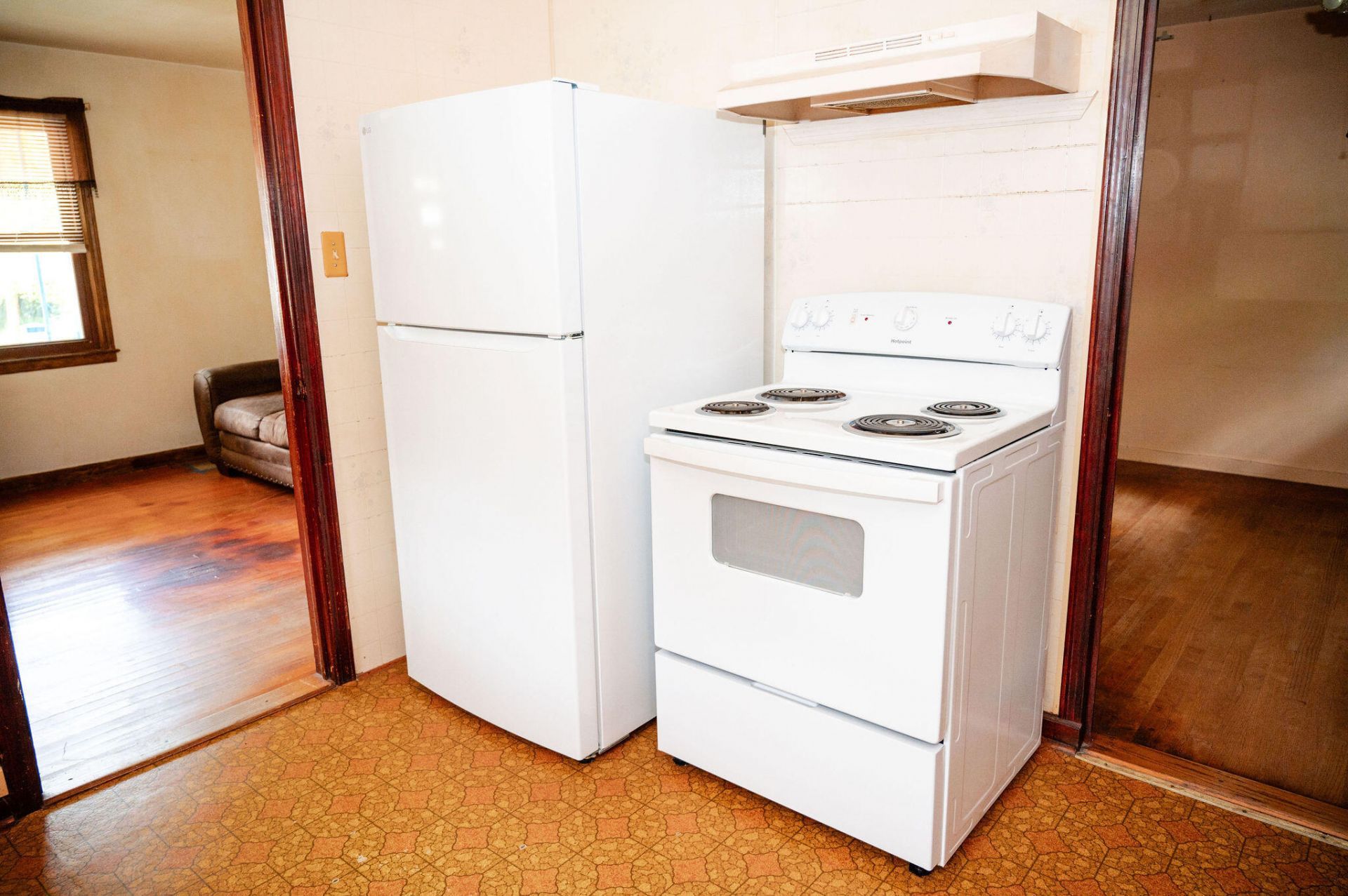 223 Farm Road Photo 22