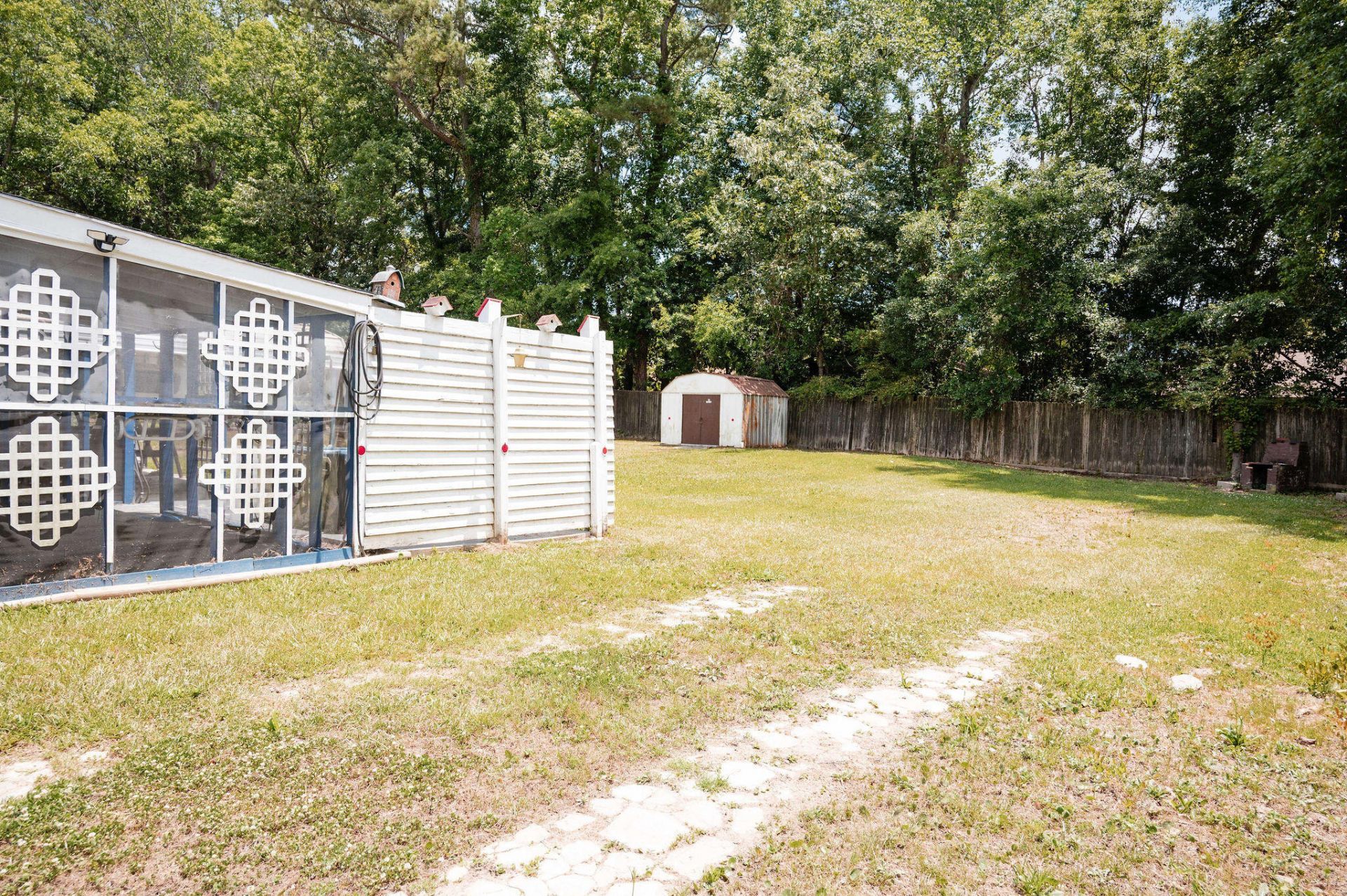 223 Farm Road Photo 23