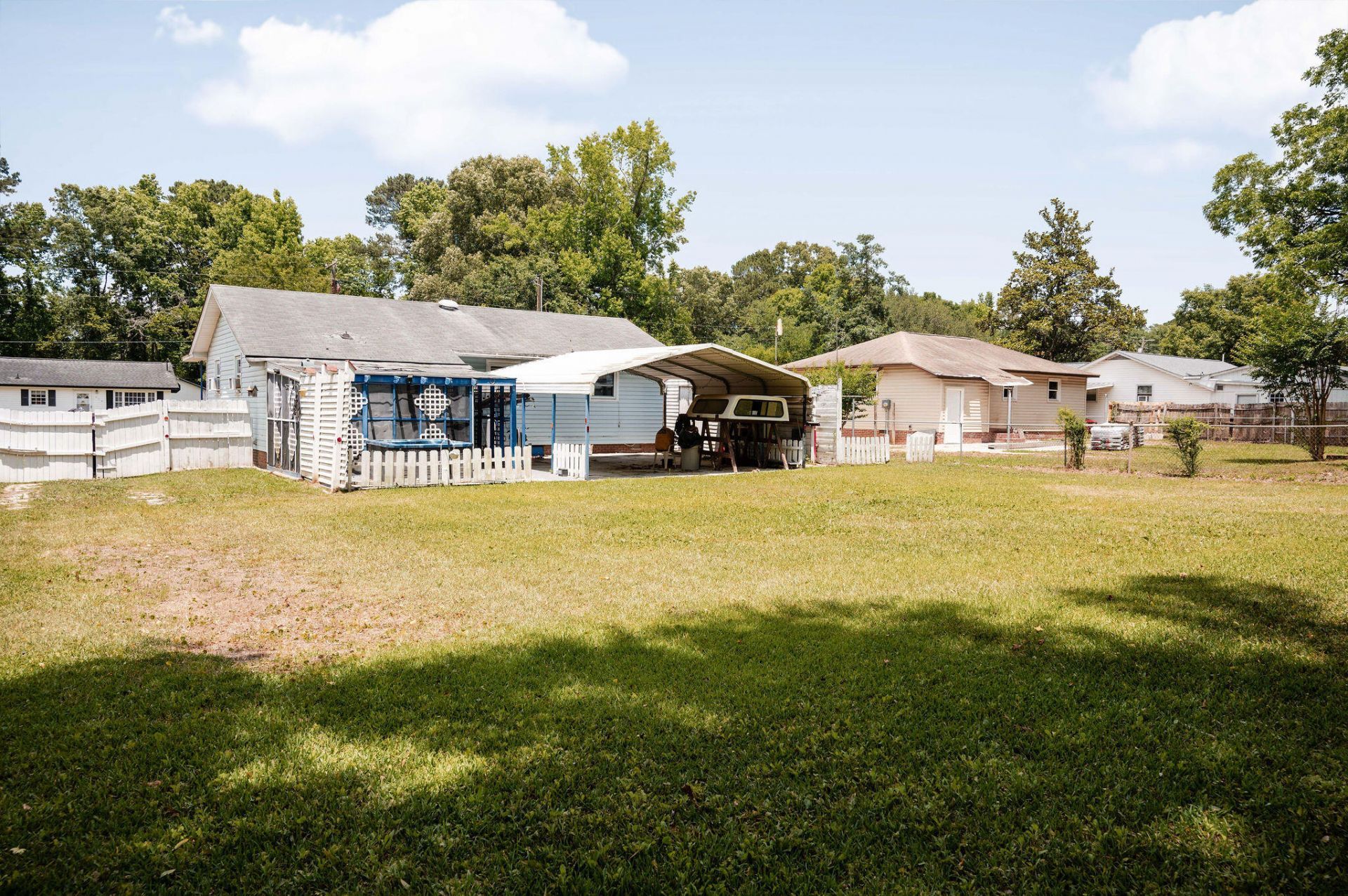 223 Farm Road Photo 24