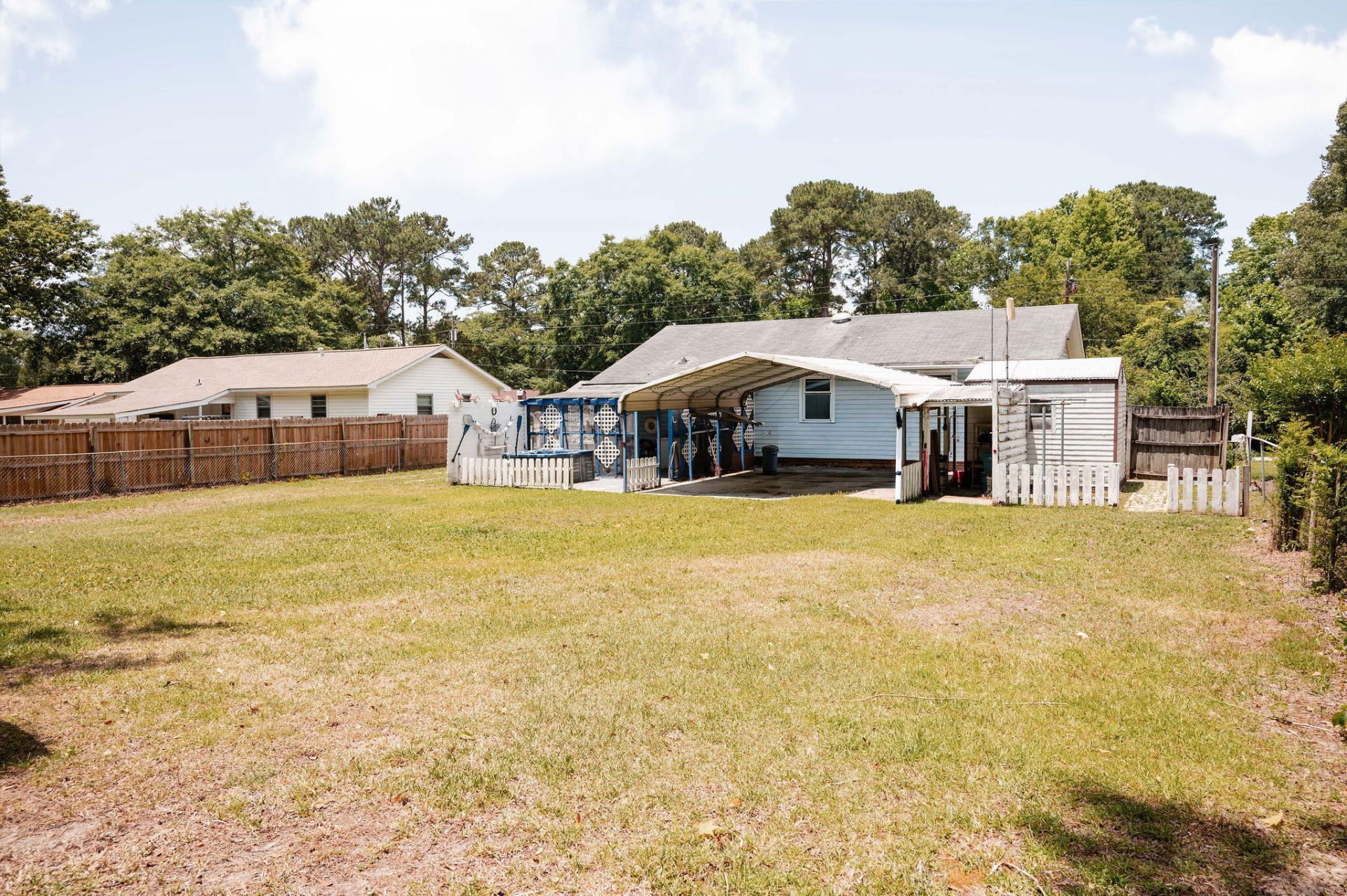 223 Farm Road Photo 25