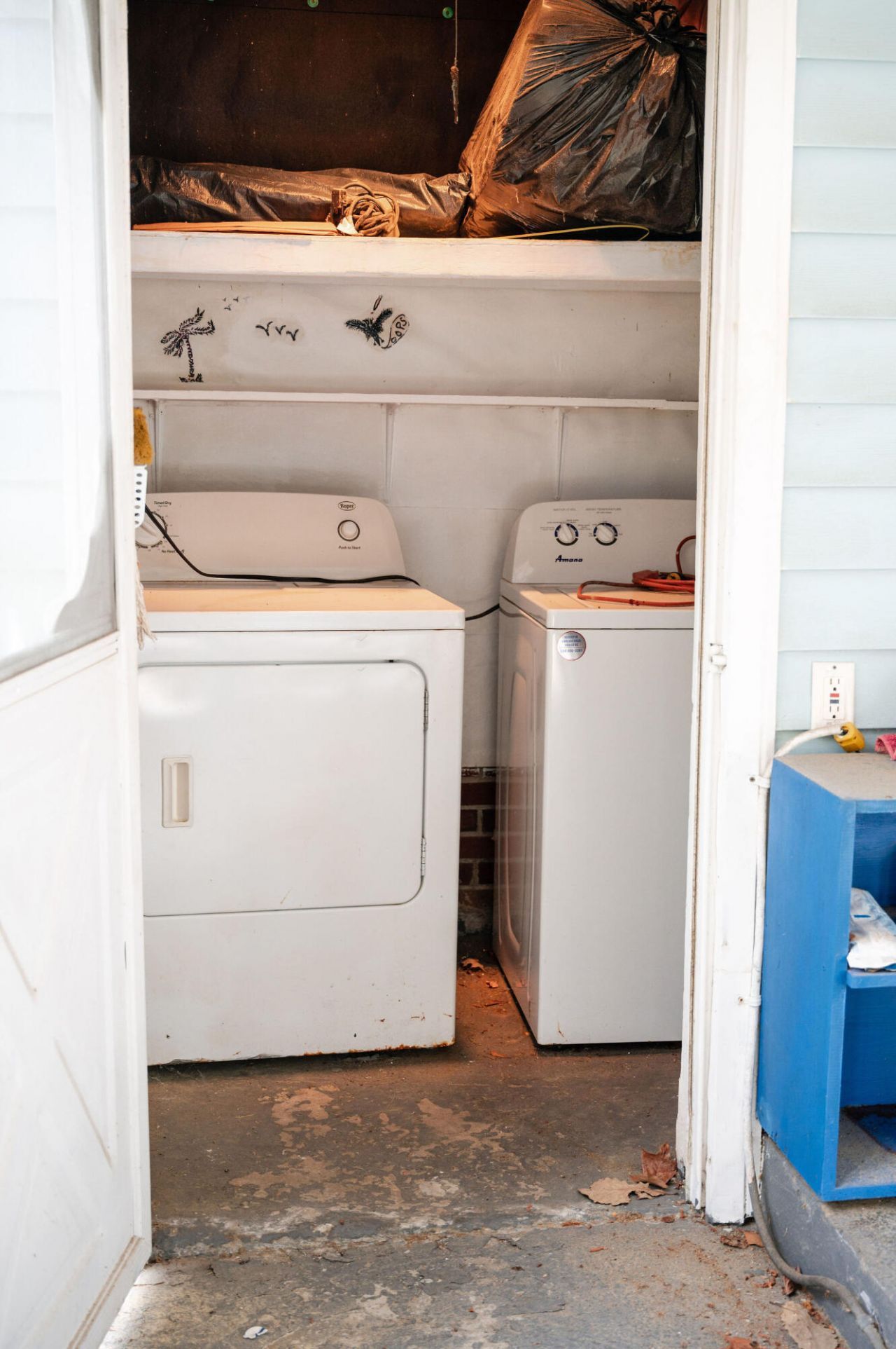 223 Farm Road Photo 27