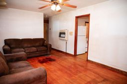 223 Farm Road photo 4