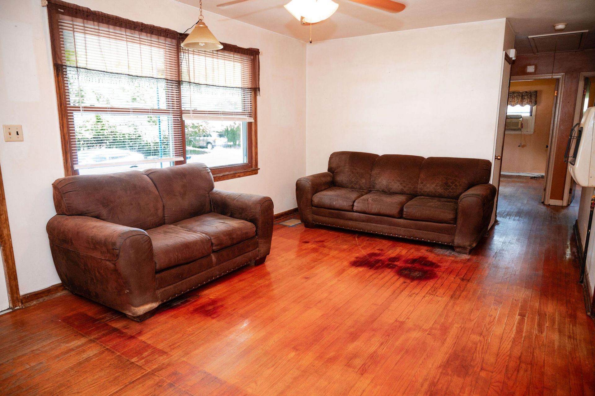 223 Farm Road Photo 6