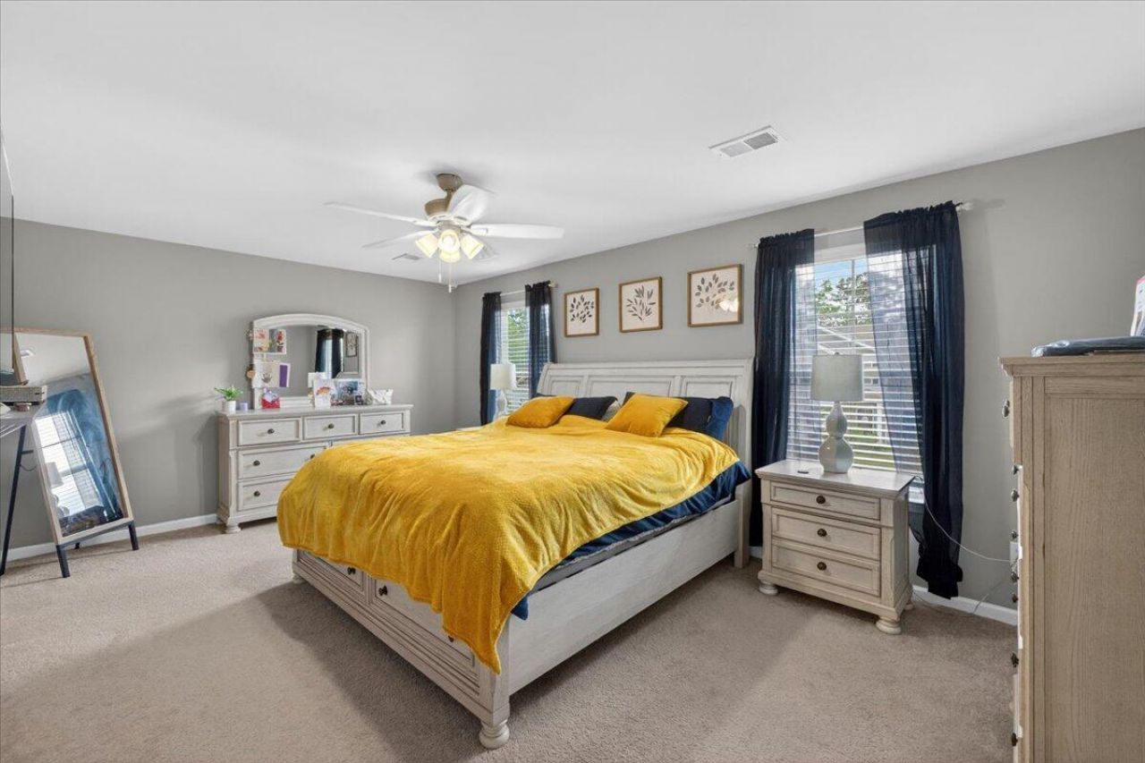 475 Cedarview Road Photo 15