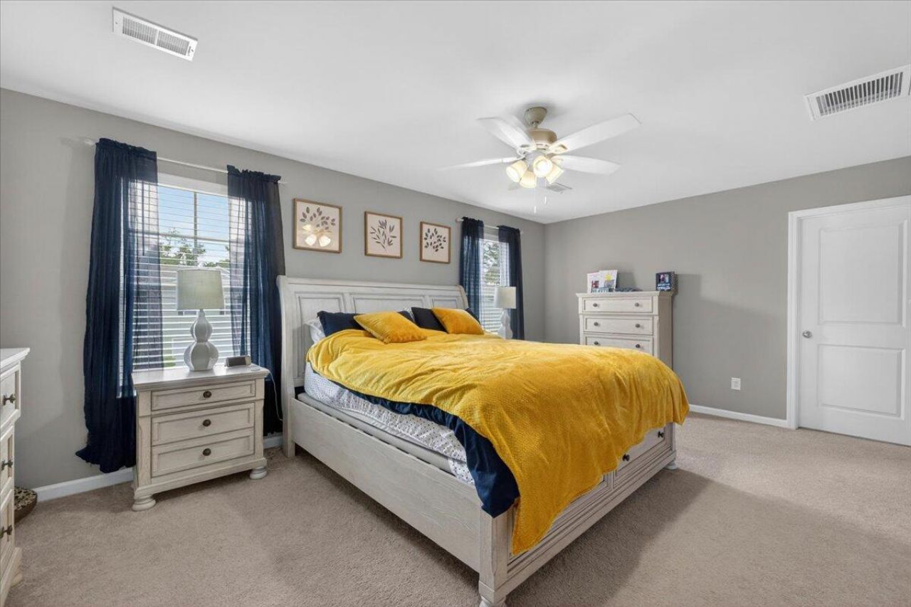 475 Cedarview Road Photo 16