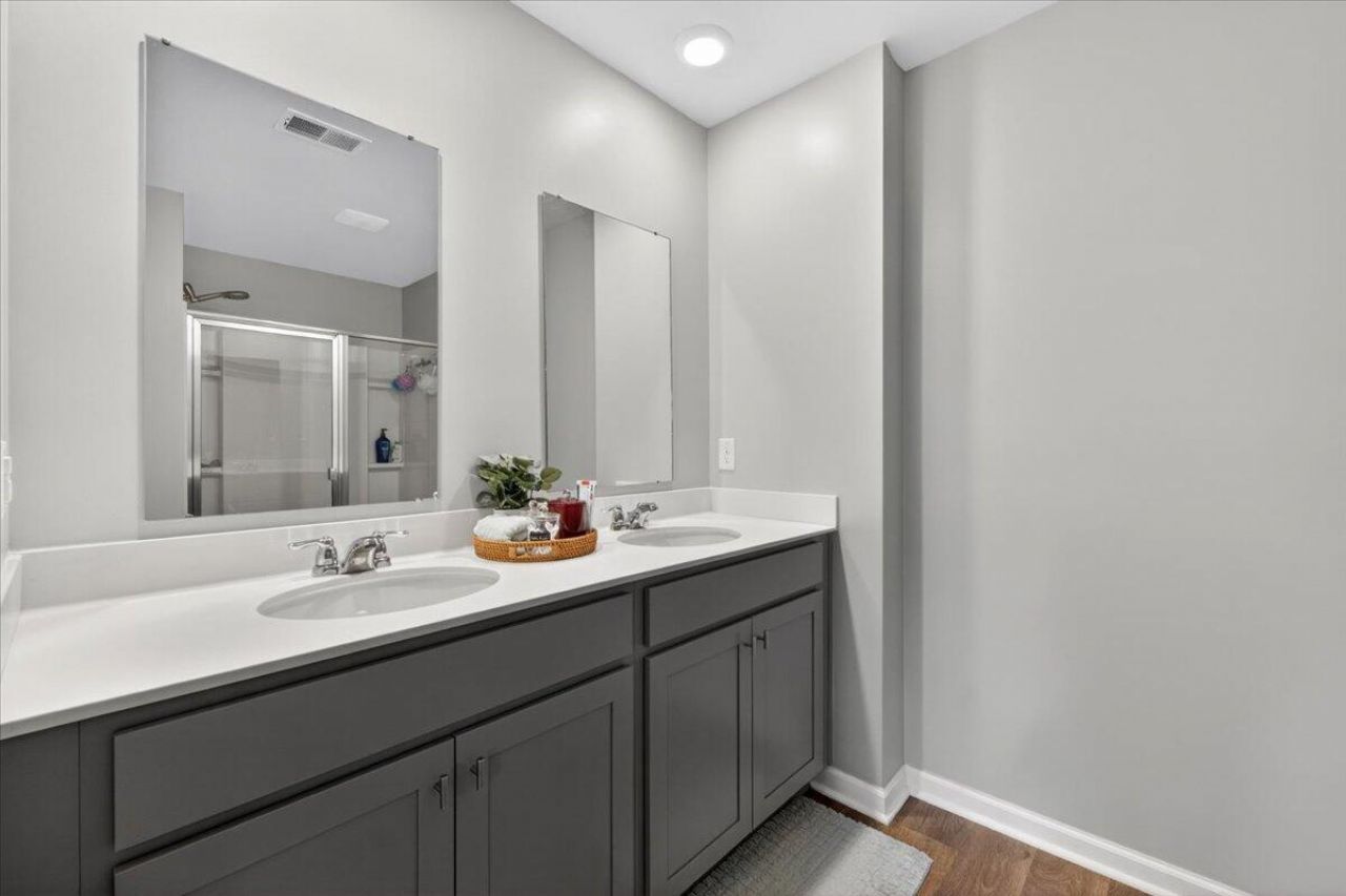 475 Cedarview Road Photo 17