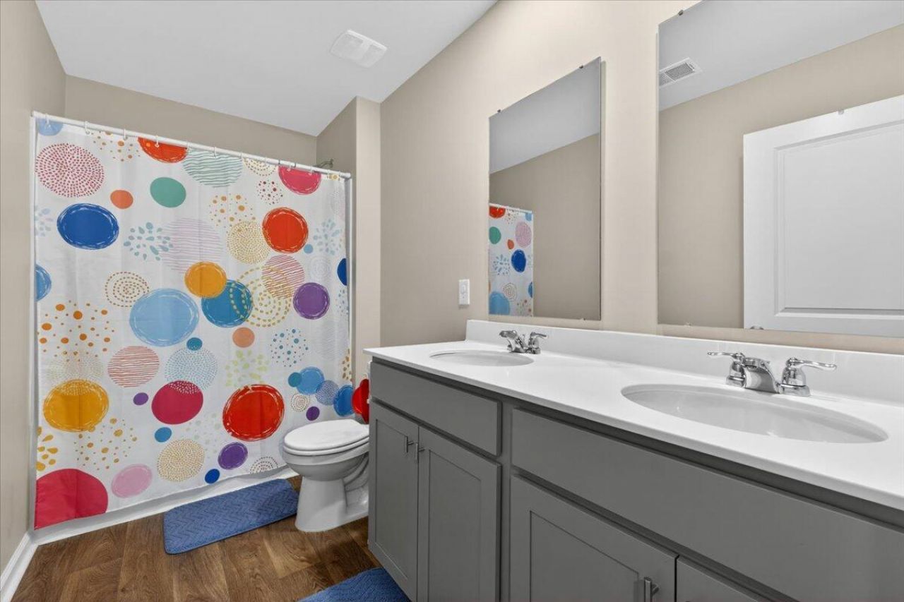 475 Cedarview Road Photo 19