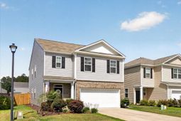 475 Cedarview Road photo 4