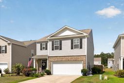 475 Cedarview Road photo 4