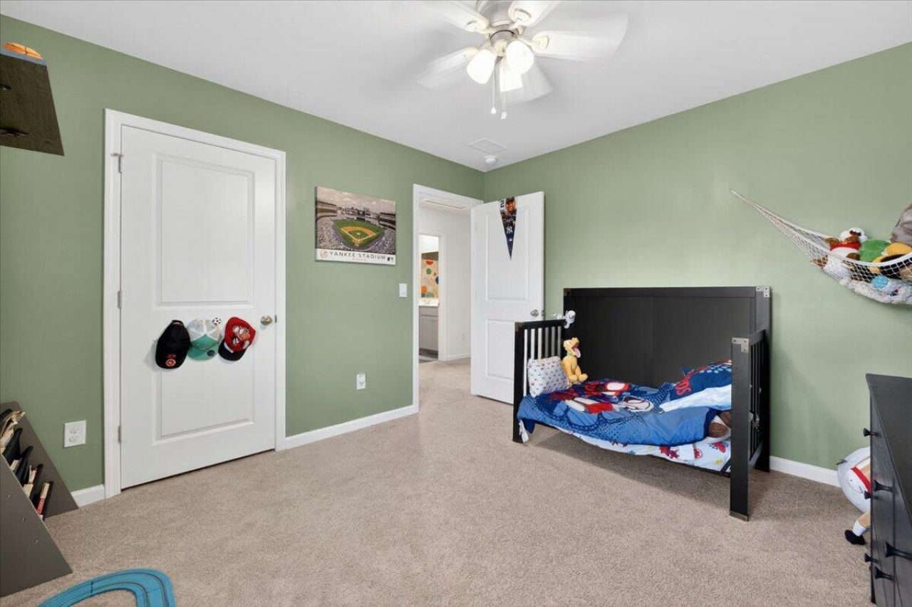 475 Cedarview Road Photo 20