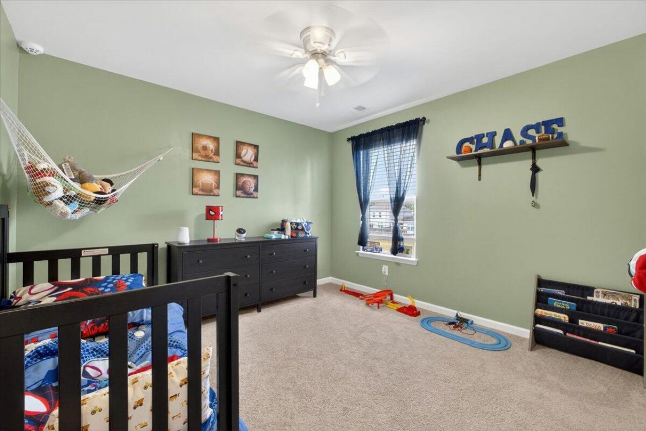 475 Cedarview Road Photo 21