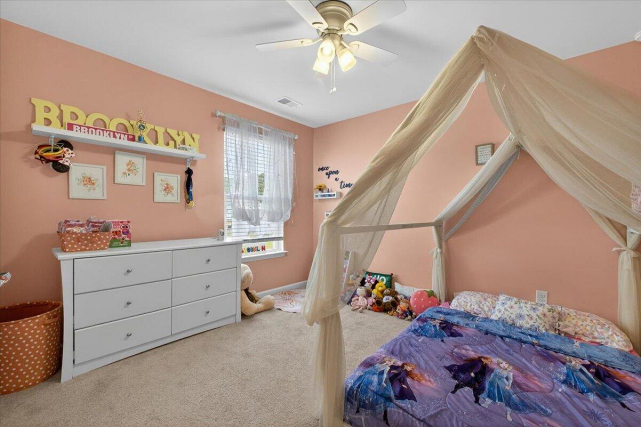 475 Cedarview Road Photo 22
