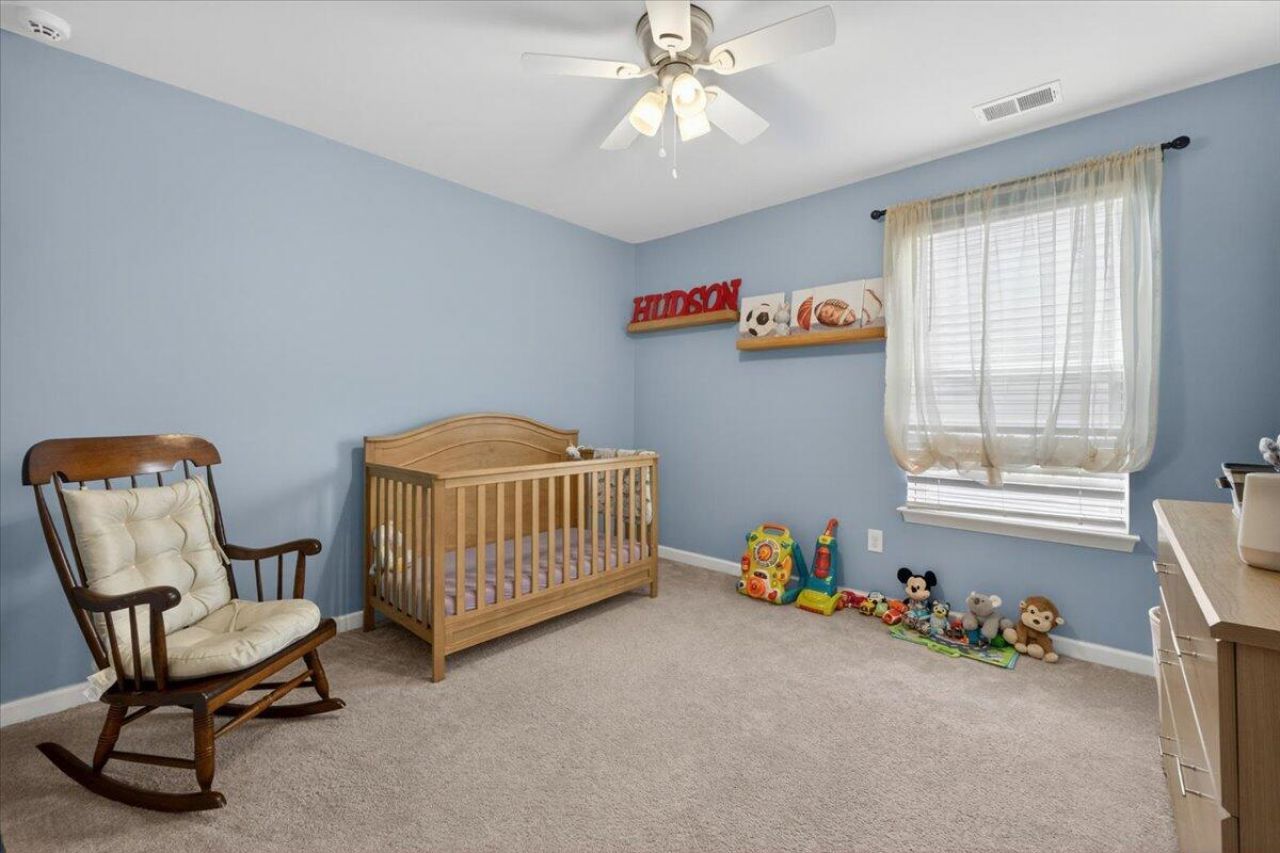 475 Cedarview Road Photo 24