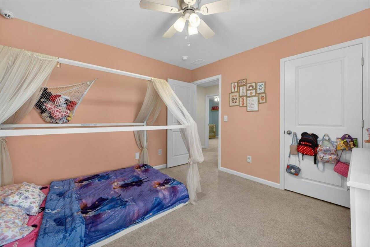 475 Cedarview Road Photo 25