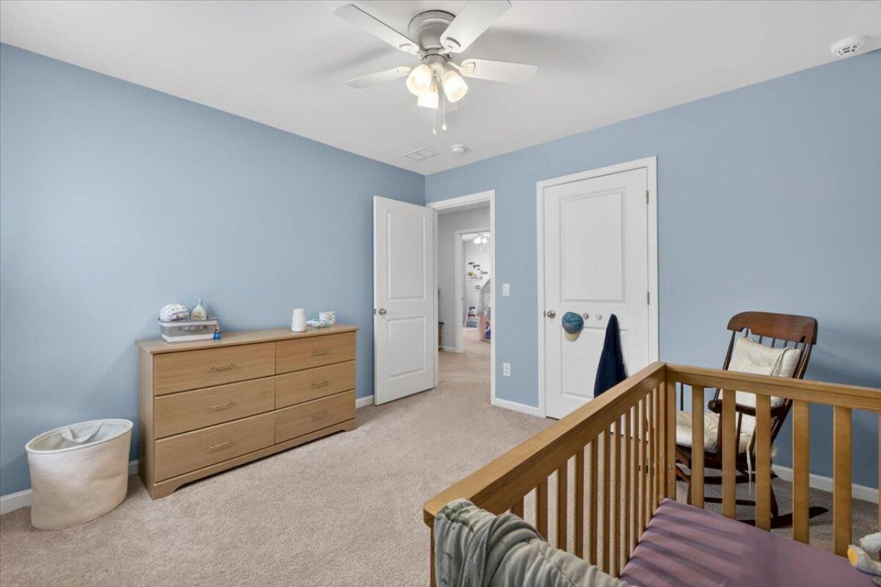 475 Cedarview Road Photo 27