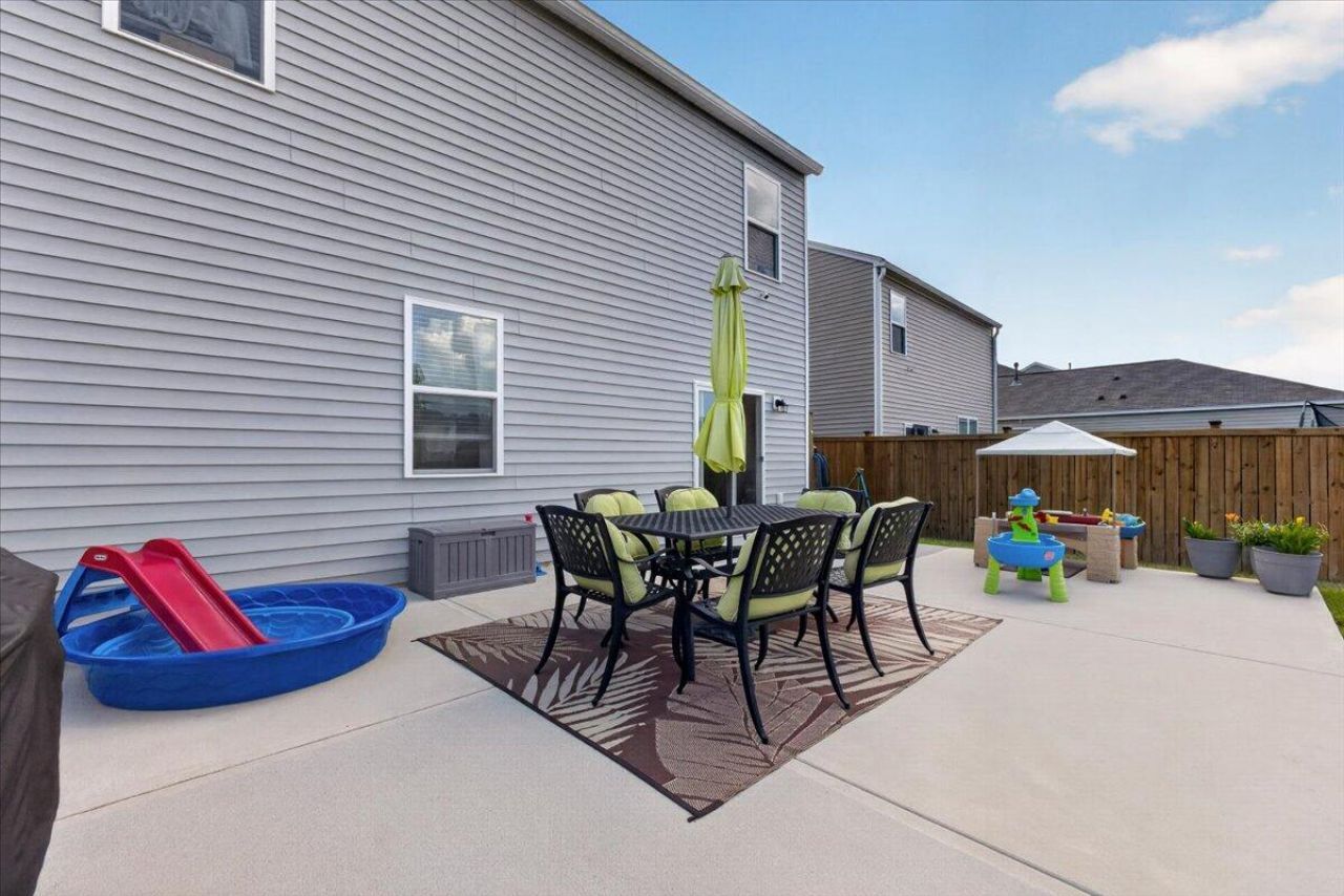 475 Cedarview Road Photo 27